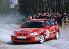Sumava 2002 0005.JPG